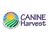 /public/logoimage/153082827509 Artboard 1.png